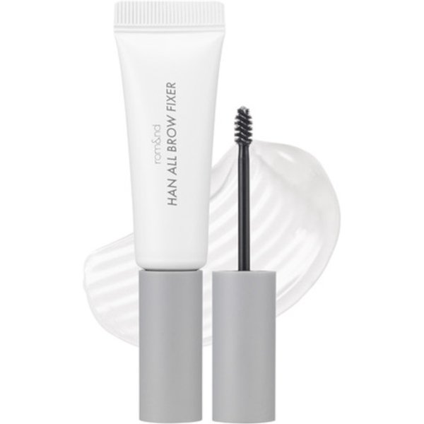 Romand - Han All Brow Fixer - 9g