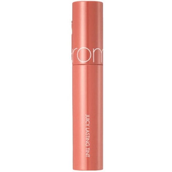 Romand - Juicy Lasting Tint - #10 Nudy Peanut - 5.5g