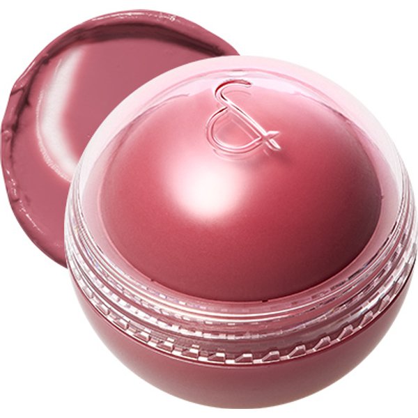 Romand - Juicy Roll Cheek - 8.4g - 06 Bare Grape