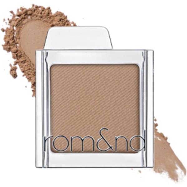 Romand - Slide In Single - 1.8g - M20 Daily Buckwheat