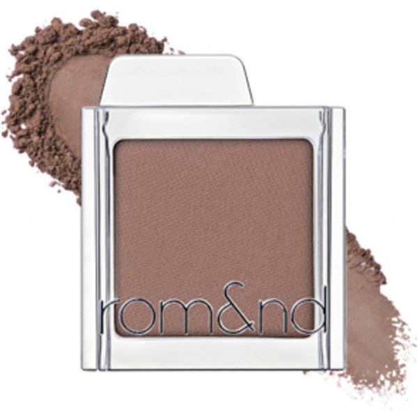 Romand - Slide In Single - 1.8g - M24 Dust