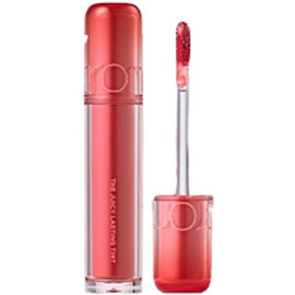 Romand - The Juicy Lasting Tint - 3.5g - 06 Peeling Angdoo