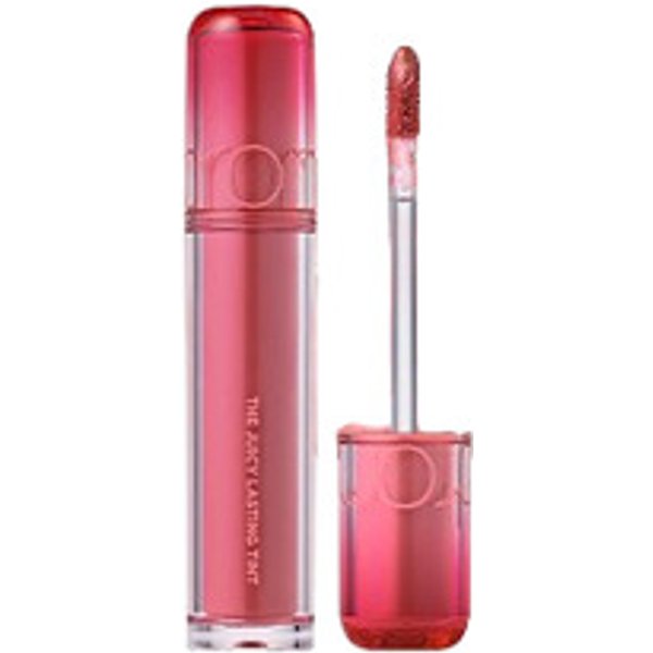 Romand - The Juicy Lasting Tint - 3.5g - 15 Bare Fig