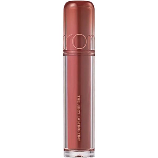 Romand - The Juicy Lasting Tint - 3.5g - 35 Earl Grey Lychee
