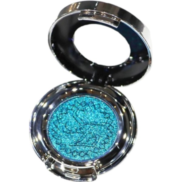 SheenEffect - Magic Series Chameleon Eyeshadow - 1.8g - 03 Magic Mirror