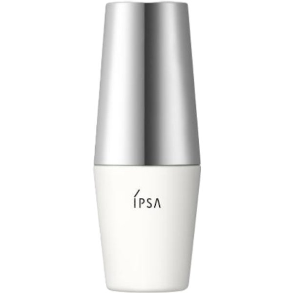 Shiseido - IPSA - Protector Multi Shield SPF50+ PA++++ - 30ml