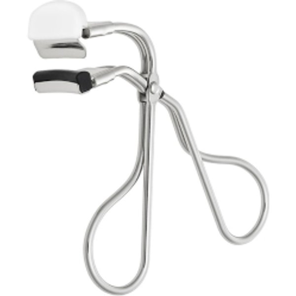Shu Uemura - S Eyelash Curler - 1pezzo