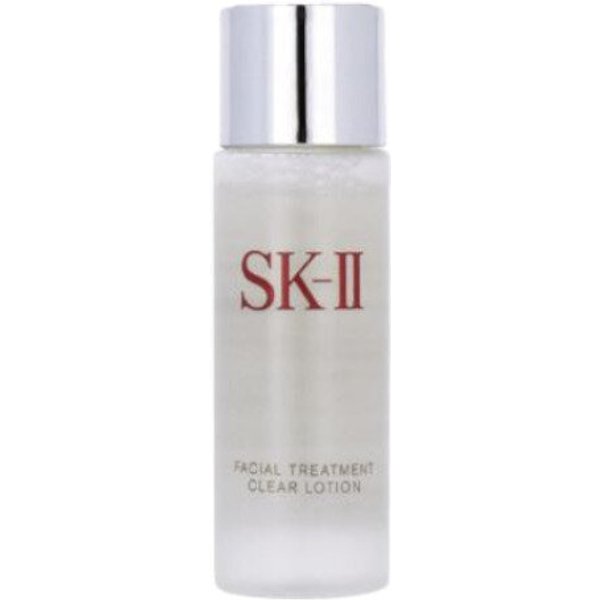SK-II - Facial Treatment Clear Lotion - 30ml