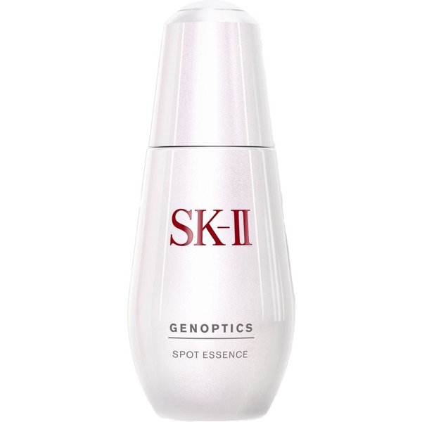 SK-II - Genoptics Spot Essence Serum - 50ml