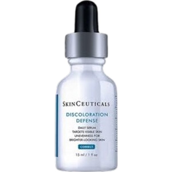 SkinCeuticals - Discoloration Defense - 15ml