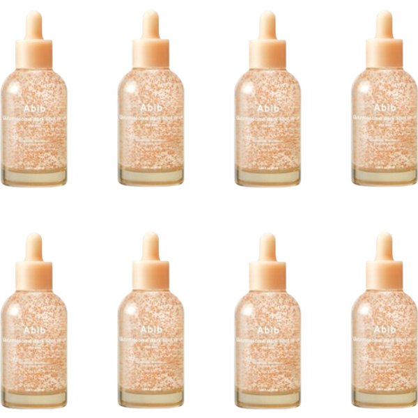 Abib - Glutathiosome Dark Spot Serum Vita Drop - 50ml (8ea) Set