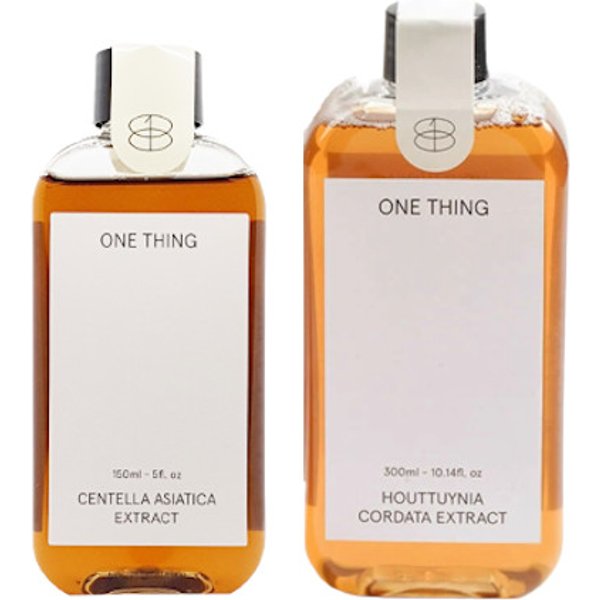 ONE THING Basics Set