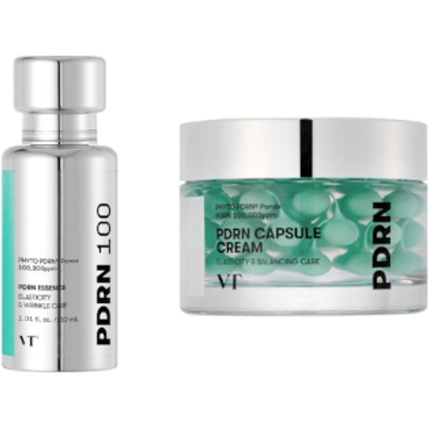 VT - PDRN Intensive Care Set