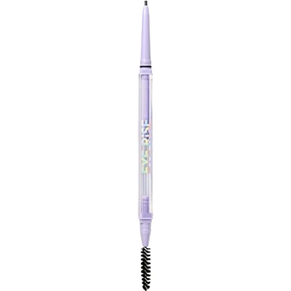 THE FACE SHOP - fmgt Eye Rise Slim Brow - 0.06g - 02 Cool Gray