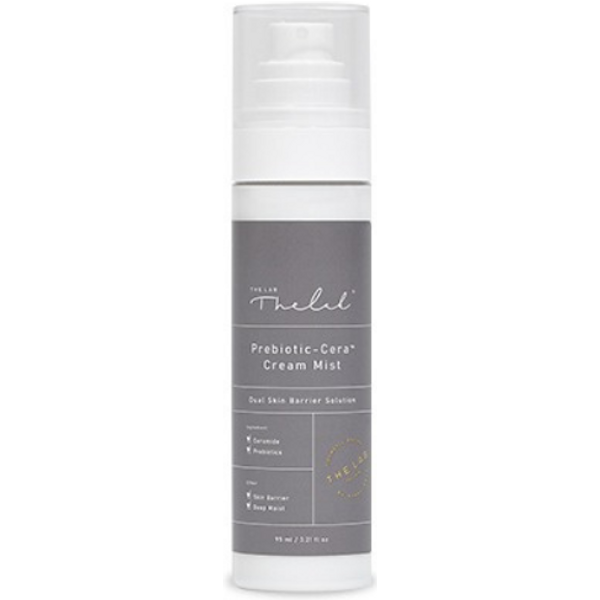 THE LAB by blanc doux - Prebiotic Cera Cream Mist - 95ml