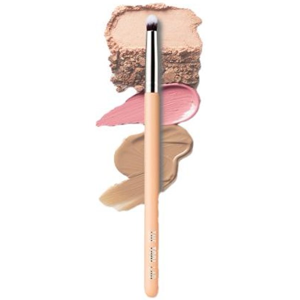 THE TOOL LAB - 218 Precision Crease - 1ea