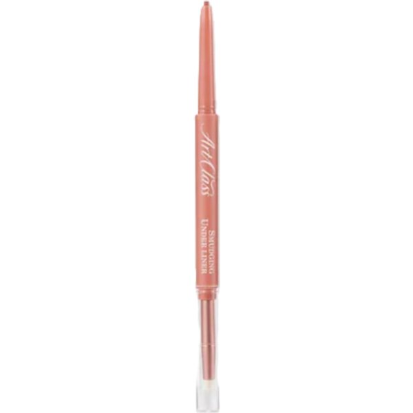 Too Cool For School - Artclass Smudging Under Liner - 0.11g - 05 Posh