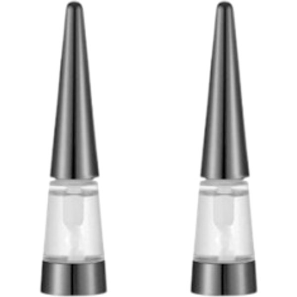 VT - Reedle Shot Lip Plumper For Expert Double Pack