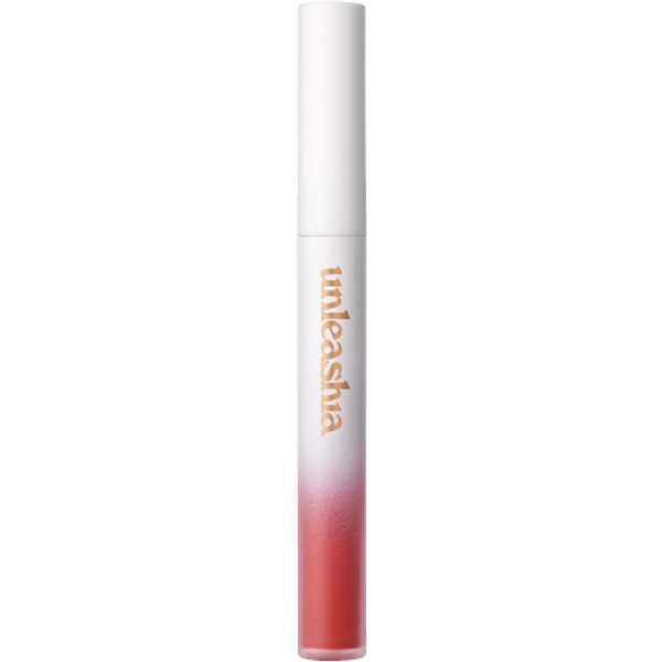 Unleashia - Luv Hug Velvet Tint - 3.8g - N°1 Be With