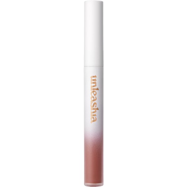 Unleashia - Luv Hug Velvet Tint - 3.8g - N°6 Our