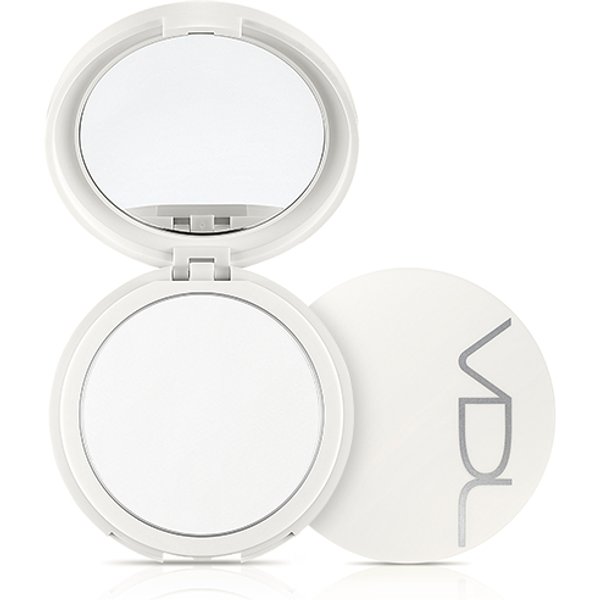 VDL - Pefecting Sun Finishing Pact SPF 35 PA++++ - 11g