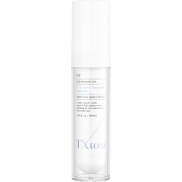 VT - TX-toning Essence - 30ml - 1000 Shot