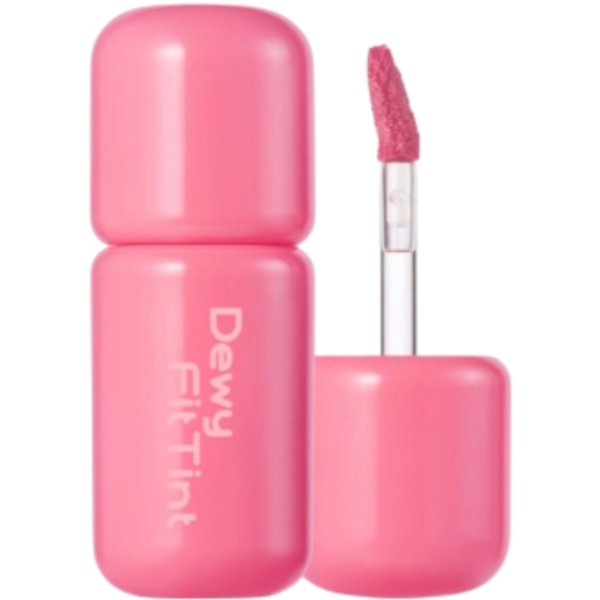 2aN - Dewy Fit Tint - 4.5g - 03 Candy Dew