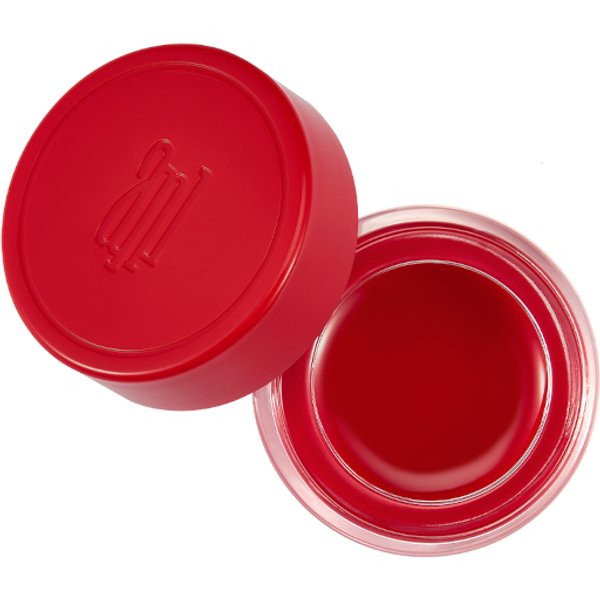 anillO - Glow Balm - 5g - Petal