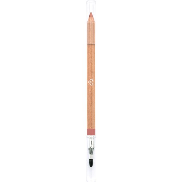 AOU - Blending Lip Pencil - 1.6g - 01 Over