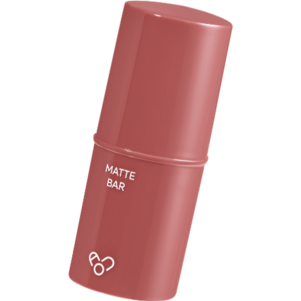 AOU - Matte Bar - 2g - 02 Foggy Bar