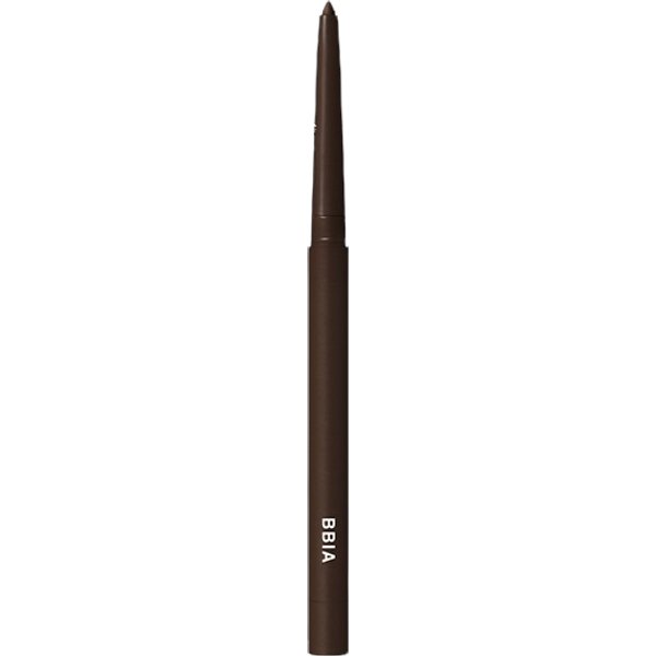 BBIA- Last Auto Gel Eyeliner - 0.3g - 02 Jazz