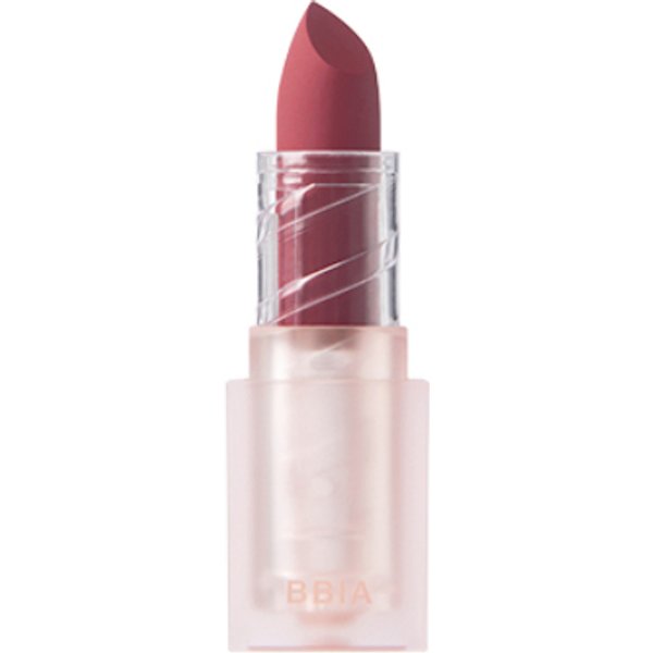 BBIA- Last Powder Lipstick - 3.5g - 10 Cream Rose