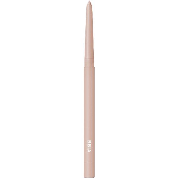 BBIA - Last Auto Gel Eyeliner (AI Edition) - 0.3g - 18 Moon Shower