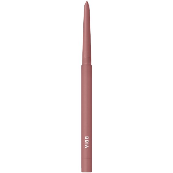 BBIA - Last Auto Gel Eyeliner (AI Edition) - 0.3g - 20 Mauve Burn
