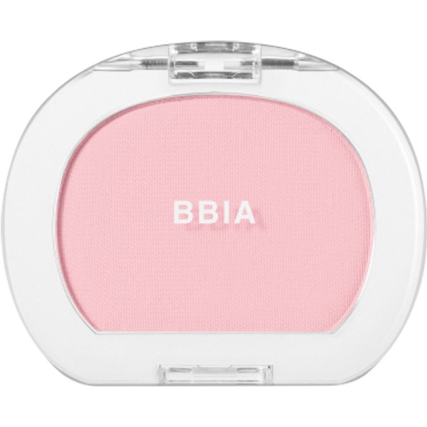 BBIA - Last Blush - 4g - 09 Cherish