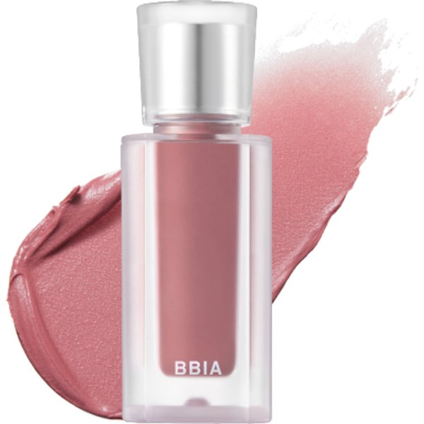 BBIA - Last Velvet Tint MLBB Edition - 5g - V47 Sweet Life