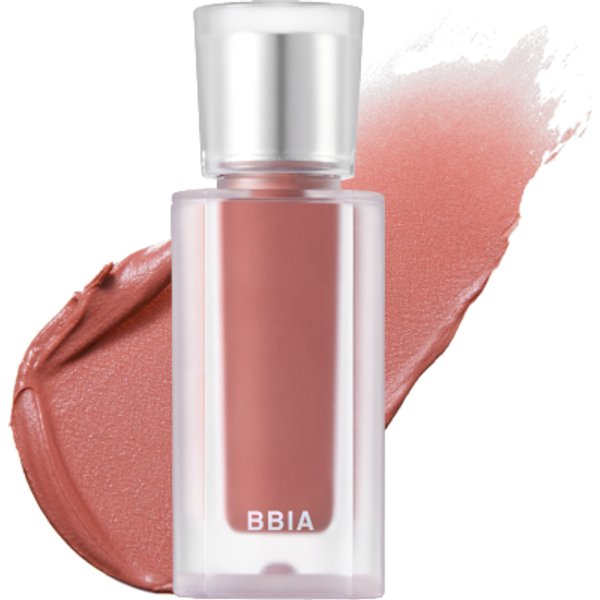 BBIA - Last Velvet Tint MLBB Edition - 5g - V48 Joyful Life