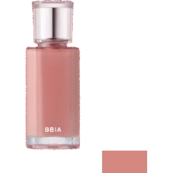 BBIA - Lucky Shine Tint - 4.5g - 01 Lucky Nude