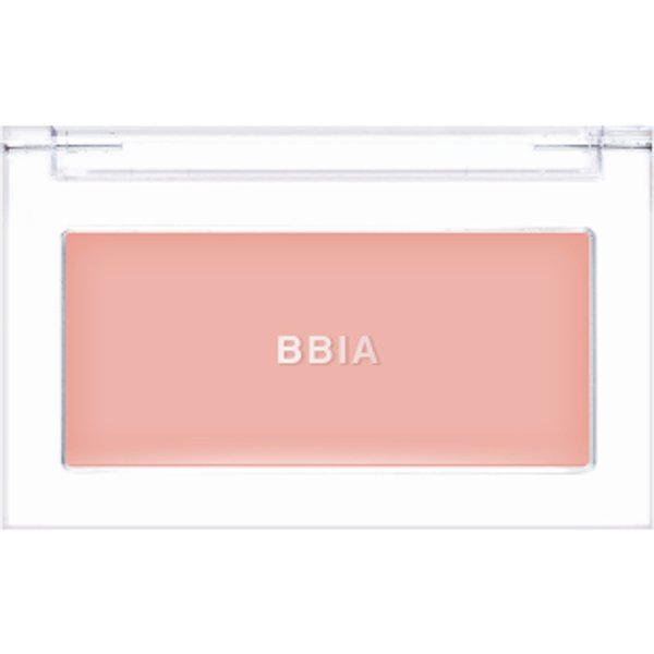 BBIA - Ready To Wear Downy Cheek - 3.5g - 11 Downy Petal