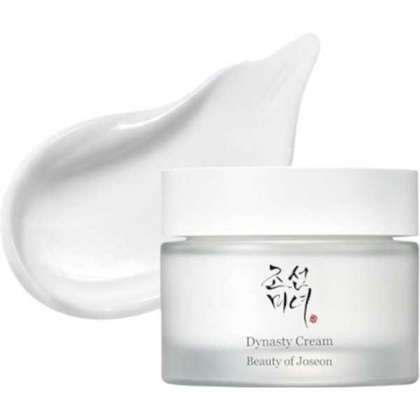 BEAUTY OF JOSEON - Dynasty Cream - 50ml