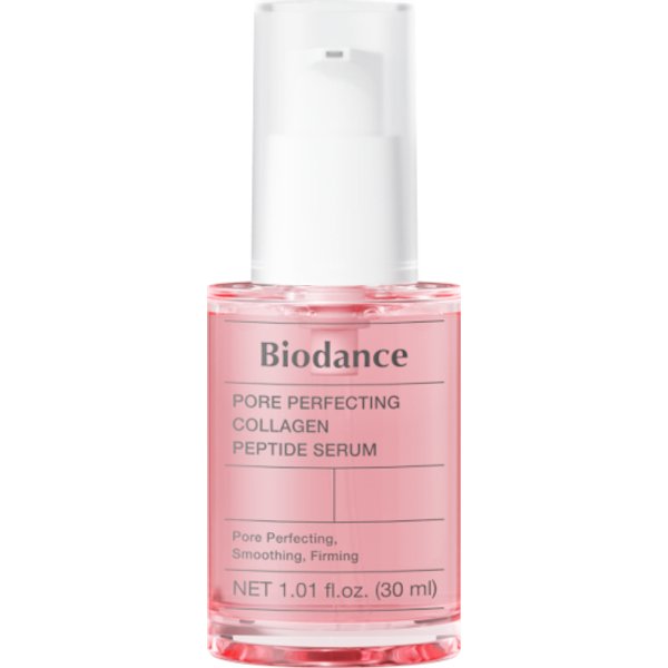 Biodance - Pore Perfecting Collagen Peptide Serum - 30ml