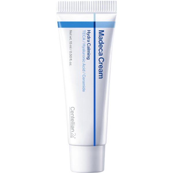 CENTELLIAN 24 - Madeca Cream Hydra Calming (Season 3) - 50ml