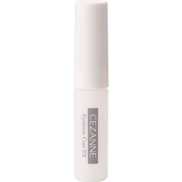 CEZANNE - Eyebrow Coat EX - 5.5ml
