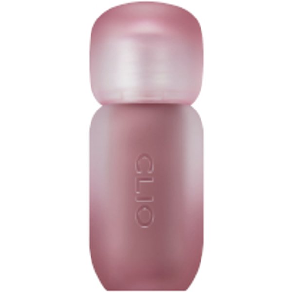 CLIO - Volumate Blur Tint (Mauve Archiving) - 3.8g - 110 Mellow Mauve Pink