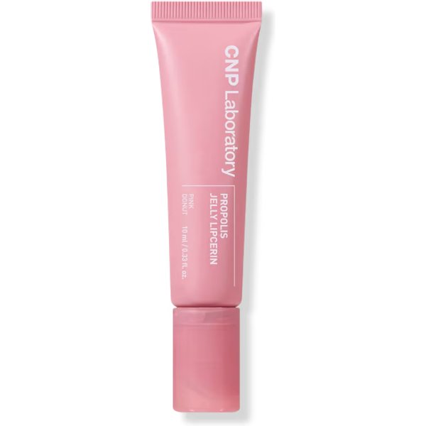 CNP LABORATORY - Propolis Jelly Lipcerin - 10ml - Pink Donut
