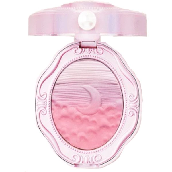 COLORROSE - Oil Painting Series Blush - 4g - CR762 Dream Catcher
