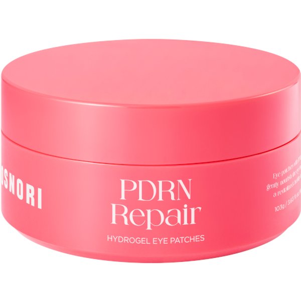 COSNORI - PDRN Repair Hydrogel Eye Patches - 103g
