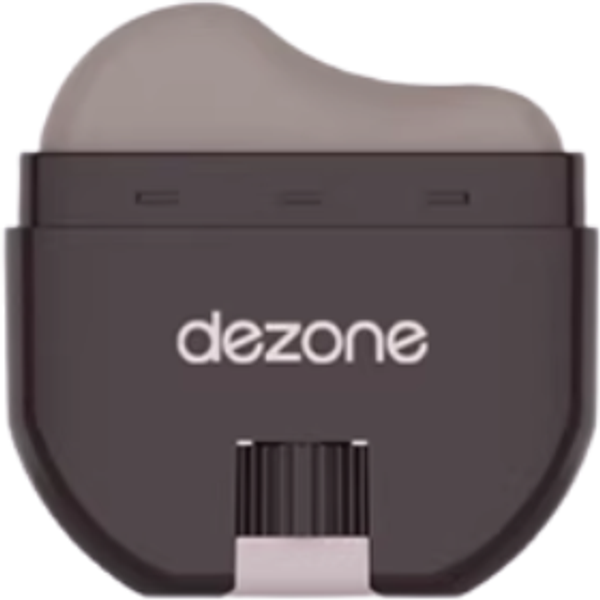 DEZONE - Sculpting Stick - 9g - VS01 Taupe