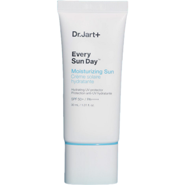 Dr. Jart+ - Every Sun Day Moisturizing Sun SPF50+ PA++++ - 30ml