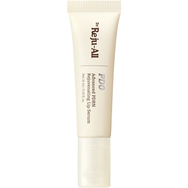 Dr.Reju-All - Advanced PDRN Rejuvenating Lip Serum - 10ml